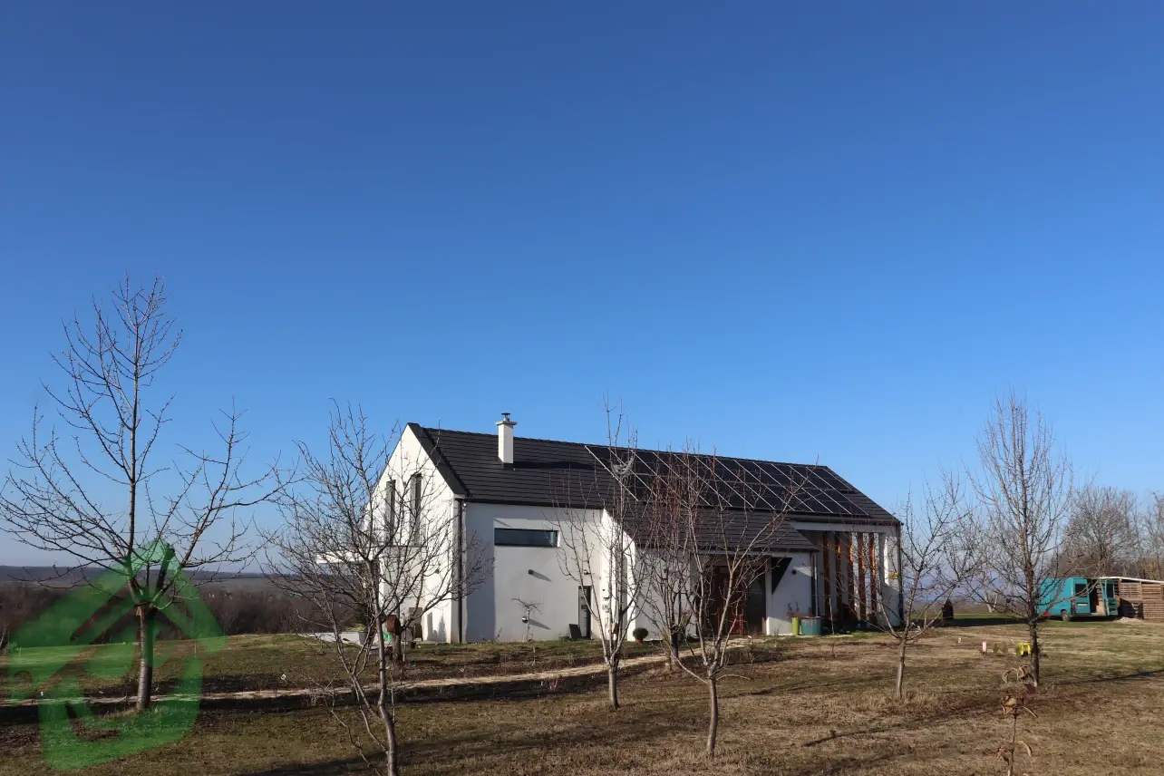 Balatonendréd – ATABAU referencia 8. kép