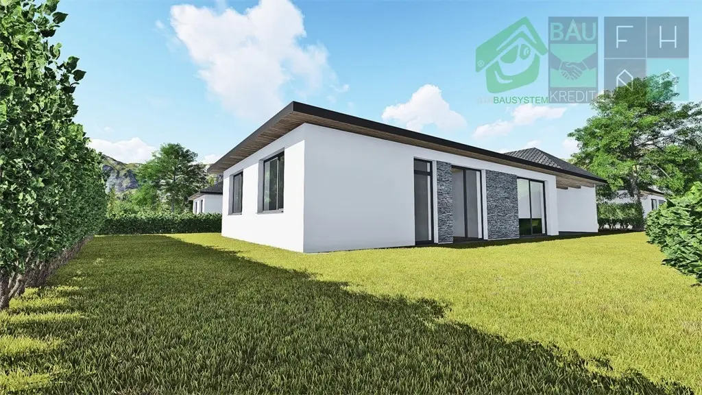 Černovice, Csehország – ATABAU referencia 3. kép