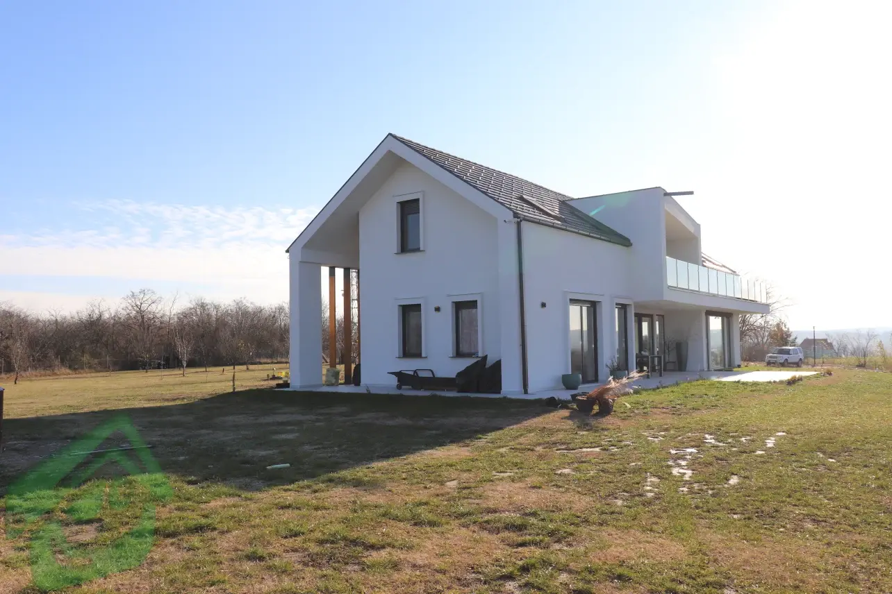 Balatonendréd – ATABAU referencia 10. kép