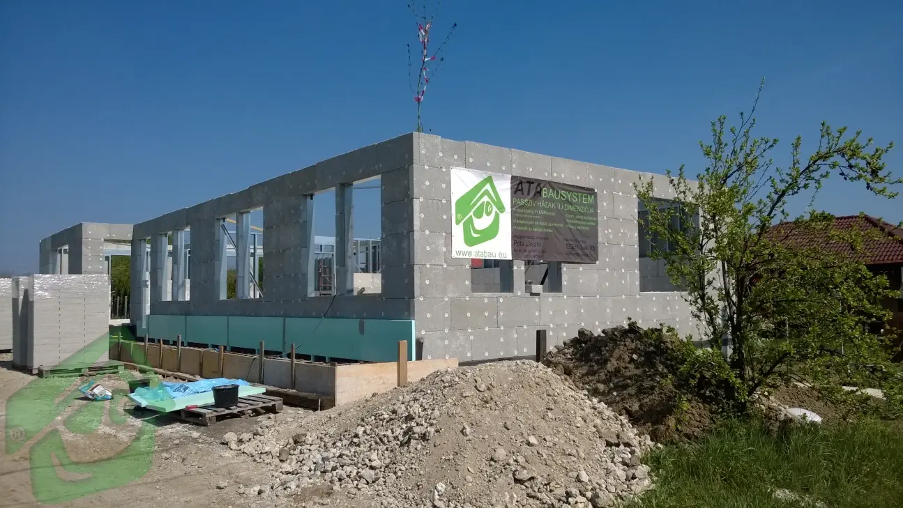Andornaktálya – ATABAU referencia 4. kép