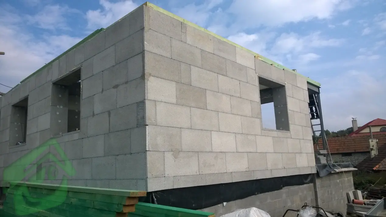 Nyitra, Szlovákia – ATABAU referencia 3. kép