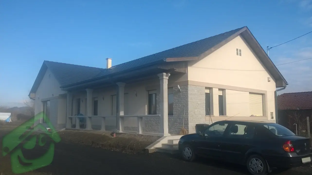 Andornaktálya – ATABAU referencia 8. kép