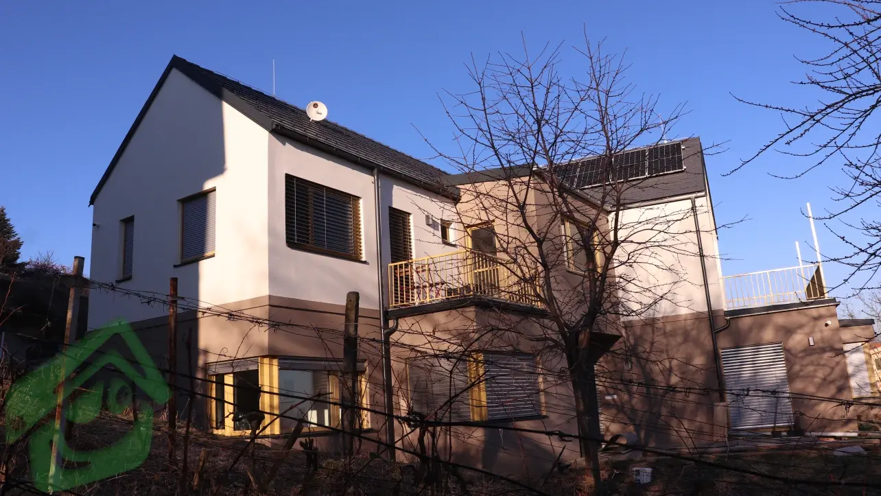 Sopron-Balf – ATABAU referencia 8. kép