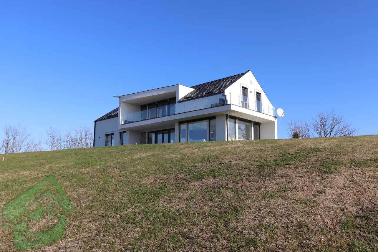 Balatonendréd – ATABAU referencia 13. kép