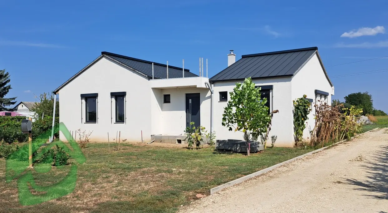Balatonboglár – ATABAU referencia 5. kép