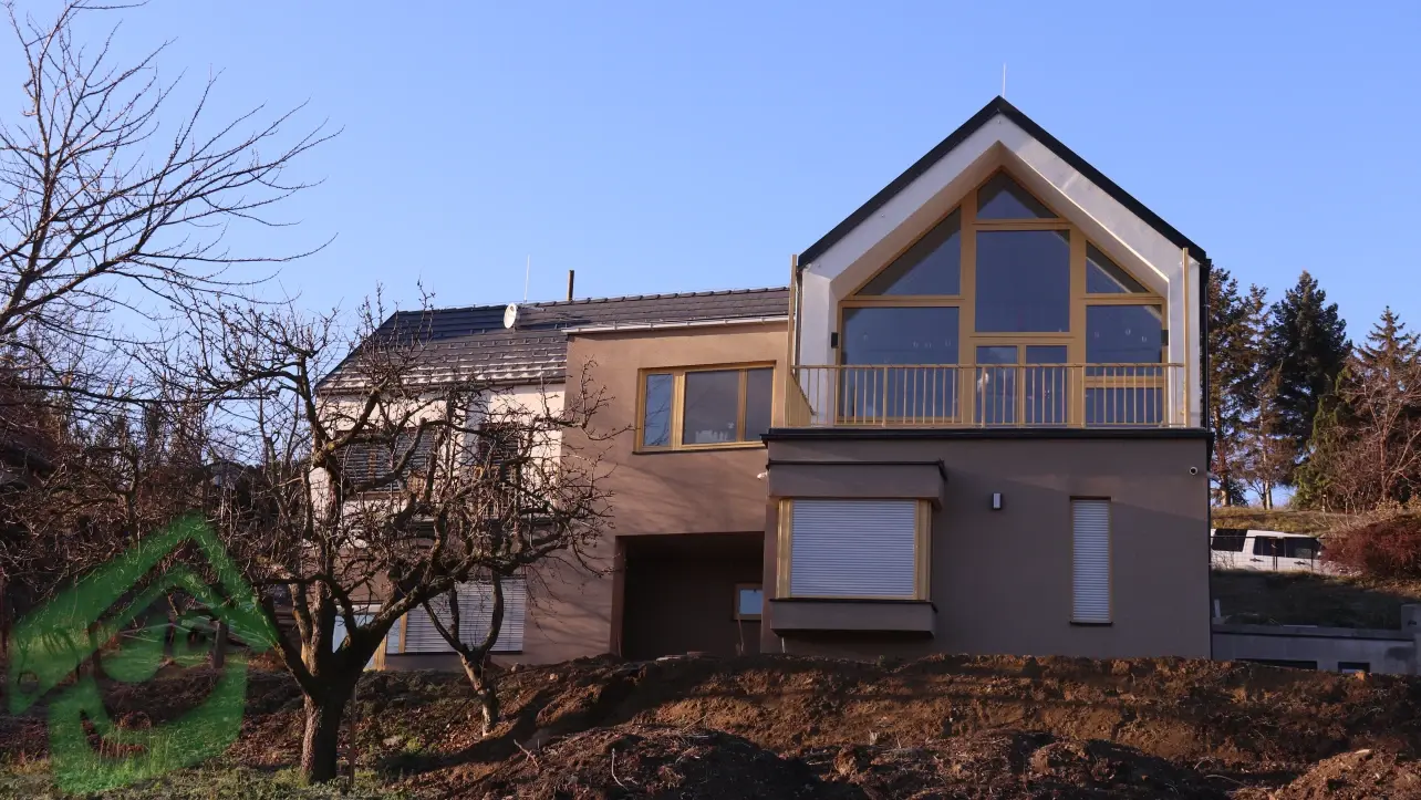 Sopron-Balf – ATABAU referencia 10. kép