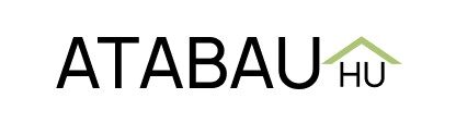 atabau_logo_web_padding